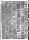 Newcastle Guardian and Silverdale, Chesterton and Audley Chronicle Saturday 22 December 1883 Page 8