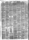 Newcastle Guardian and Silverdale, Chesterton and Audley Chronicle Saturday 29 December 1883 Page 2