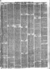 Newcastle Guardian and Silverdale, Chesterton and Audley Chronicle Saturday 29 December 1883 Page 3