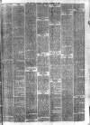 Newcastle Guardian and Silverdale, Chesterton and Audley Chronicle Saturday 29 December 1883 Page 7