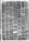 Newcastle Guardian and Silverdale, Chesterton and Audley Chronicle Saturday 29 December 1883 Page 8