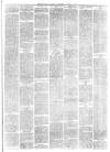Newcastle Guardian and Silverdale, Chesterton and Audley Chronicle Saturday 05 January 1884 Page 3