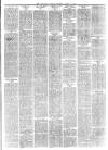 Newcastle Guardian and Silverdale, Chesterton and Audley Chronicle Saturday 12 January 1884 Page 3