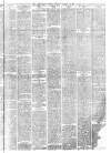 Newcastle Guardian and Silverdale, Chesterton and Audley Chronicle Saturday 12 January 1884 Page 7
