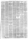 Newcastle Guardian and Silverdale, Chesterton and Audley Chronicle Saturday 19 January 1884 Page 3