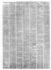 Newcastle Guardian and Silverdale, Chesterton and Audley Chronicle Saturday 02 February 1884 Page 2