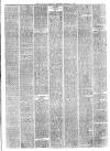 Newcastle Guardian and Silverdale, Chesterton and Audley Chronicle Saturday 02 February 1884 Page 3