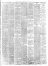 Newcastle Guardian and Silverdale, Chesterton and Audley Chronicle Saturday 02 February 1884 Page 5