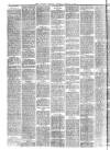 Newcastle Guardian and Silverdale, Chesterton and Audley Chronicle Saturday 02 February 1884 Page 6