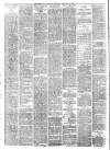 Newcastle Guardian and Silverdale, Chesterton and Audley Chronicle Saturday 02 February 1884 Page 8