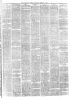 Newcastle Guardian and Silverdale, Chesterton and Audley Chronicle Saturday 09 February 1884 Page 3