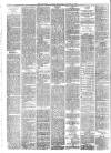 Newcastle Guardian and Silverdale, Chesterton and Audley Chronicle Saturday 09 February 1884 Page 8