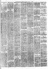 Newcastle Guardian and Silverdale, Chesterton and Audley Chronicle Saturday 01 March 1884 Page 5