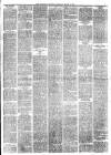 Newcastle Guardian and Silverdale, Chesterton and Audley Chronicle Saturday 08 March 1884 Page 3