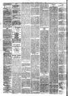 Newcastle Guardian and Silverdale, Chesterton and Audley Chronicle Saturday 08 March 1884 Page 4