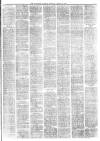 Newcastle Guardian and Silverdale, Chesterton and Audley Chronicle Saturday 15 March 1884 Page 3