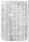 Newcastle Guardian and Silverdale, Chesterton and Audley Chronicle Saturday 15 March 1884 Page 6