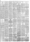 Newcastle Guardian and Silverdale, Chesterton and Audley Chronicle Saturday 15 March 1884 Page 7