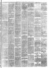 Newcastle Guardian and Silverdale, Chesterton and Audley Chronicle Saturday 29 March 1884 Page 5