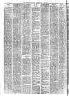 Newcastle Guardian and Silverdale, Chesterton and Audley Chronicle Saturday 29 March 1884 Page 6