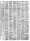Newcastle Guardian and Silverdale, Chesterton and Audley Chronicle Saturday 29 March 1884 Page 7