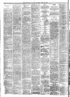 Newcastle Guardian and Silverdale, Chesterton and Audley Chronicle Saturday 29 March 1884 Page 8