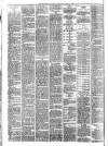 Newcastle Guardian and Silverdale, Chesterton and Audley Chronicle Saturday 05 April 1884 Page 8
