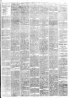 Newcastle Guardian and Silverdale, Chesterton and Audley Chronicle Saturday 12 April 1884 Page 5