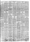 Newcastle Guardian and Silverdale, Chesterton and Audley Chronicle Saturday 12 April 1884 Page 7