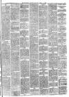 Newcastle Guardian and Silverdale, Chesterton and Audley Chronicle Saturday 19 April 1884 Page 5