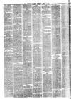 Newcastle Guardian and Silverdale, Chesterton and Audley Chronicle Saturday 19 April 1884 Page 6