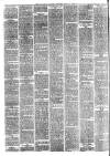 Newcastle Guardian and Silverdale, Chesterton and Audley Chronicle Saturday 26 April 1884 Page 2