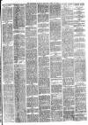Newcastle Guardian and Silverdale, Chesterton and Audley Chronicle Saturday 26 April 1884 Page 5