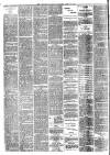 Newcastle Guardian and Silverdale, Chesterton and Audley Chronicle Saturday 26 April 1884 Page 8