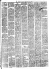 Newcastle Guardian and Silverdale, Chesterton and Audley Chronicle Saturday 03 May 1884 Page 3