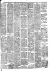 Newcastle Guardian and Silverdale, Chesterton and Audley Chronicle Saturday 03 May 1884 Page 5