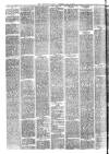 Newcastle Guardian and Silverdale, Chesterton and Audley Chronicle Saturday 03 May 1884 Page 6