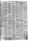 Newcastle Guardian and Silverdale, Chesterton and Audley Chronicle Saturday 03 May 1884 Page 7