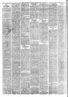 Newcastle Guardian and Silverdale, Chesterton and Audley Chronicle Saturday 10 May 1884 Page 2