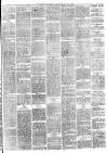 Newcastle Guardian and Silverdale, Chesterton and Audley Chronicle Saturday 10 May 1884 Page 5