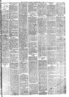 Newcastle Guardian and Silverdale, Chesterton and Audley Chronicle Saturday 10 May 1884 Page 7