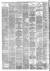 Newcastle Guardian and Silverdale, Chesterton and Audley Chronicle Saturday 10 May 1884 Page 8