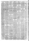 Newcastle Guardian and Silverdale, Chesterton and Audley Chronicle Saturday 07 June 1884 Page 2