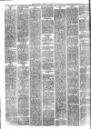 Newcastle Guardian and Silverdale, Chesterton and Audley Chronicle Saturday 21 June 1884 Page 5