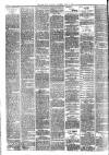 Newcastle Guardian and Silverdale, Chesterton and Audley Chronicle Saturday 21 June 1884 Page 7