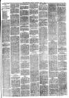 Newcastle Guardian and Silverdale, Chesterton and Audley Chronicle Saturday 05 July 1884 Page 3