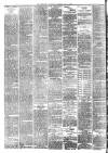 Newcastle Guardian and Silverdale, Chesterton and Audley Chronicle Saturday 05 July 1884 Page 8