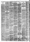 Newcastle Guardian and Silverdale, Chesterton and Audley Chronicle Saturday 12 July 1884 Page 8