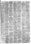 Newcastle Guardian and Silverdale, Chesterton and Audley Chronicle Saturday 19 July 1884 Page 3