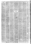 Newcastle Guardian and Silverdale, Chesterton and Audley Chronicle Saturday 09 August 1884 Page 6